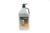 Гель-паста для мытья рук 4L (желтый) Neo-tools 10-406 (фото 1)
