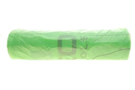 Комплект накидок защитных для технического обслуживания (200 шт) Neo-tools 10-485