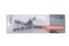 Блокиратор корзины сцепления L-130 мм/d-5/9 мм Neo-tools 10-587 (фото 1)