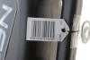 Поддон для слива масла 12 л (портативный) Neo-tools 10-801 (фото 2)