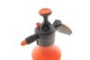 Розпилювач високого тиску (1.5L) Neo-tools 10-815 (фото 3)