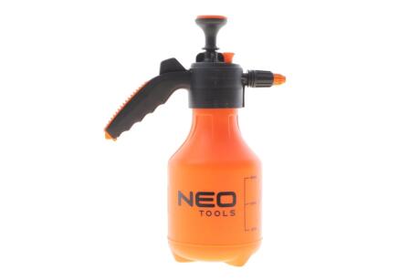 Розпилювач високого тиску (1.5L) Neo-tools 10-815