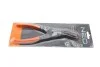Щипцы для снятия клипс 240 мм Neo-tools 11-030 (фото 1)