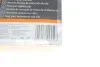 Щипцы для снятия клипс 240 мм Neo-tools 11-030 (фото 2)
