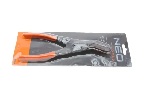 Щипцы для снятия клипс 240 мм Neo-tools 11-030