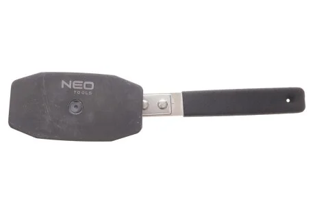 Інструмент для розведення гальмівних поршеньків (механічний) Neo-tools 11-128