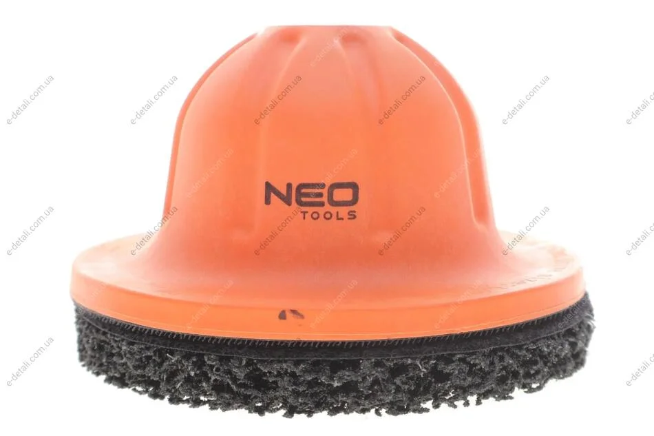 Інструмент для чистки маточини колеса Neo-tools 11-136 (фото 1)