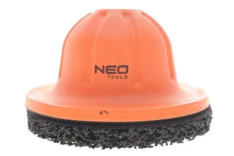 Інструмент для чистки маточини колеса Neo-tools 11-136