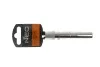 Головка свічкова 3/8" 14 мм Neo-tools 11-152 (фото 1)