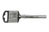 Головка свічкова 3/8" 14 мм Neo-tools 11-152 (фото 3)