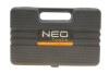 Набор съемников шкива генератора (13шт) Neo-tools 11-167 (фото 3)