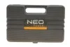 Набор съемников шкива генератора (13шт) Neo-tools 11-167 (фото 3)