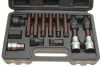 Набор съемников шкива генератора (13шт) Neo-tools 11-167 (фото 5)