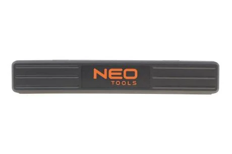 Ключ натяжного механизма ремня 14 ед. Neo-tools 11-169