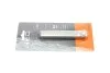Набор щупов метрических (26шт) (0.04-0.63mm) Neo-tools 11-190 (фото 1)