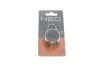 Головка для снятия датчика кислорода (лямбда зона) d=22/3/8" Neo-tools 11-204 (фото 1)