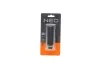 Головка для снятия датчика кислорода (лямбда зона) d=22/3/8"/L=90mm Neo-tools 11-205 (фото 1)