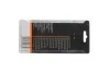 Головка для снятия датчика кислорода (лямбда зона) d=22/3/8"/L=90mm Neo-tools 11-205 (фото 2)