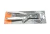 Плоскогубцы для самозажимных хомутов 0-45 мм L-210 мм Neo-tools 11-222 (фото 1)