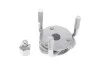 Съемник фильтра масляного (d=75-120mm) (3/8" и 1/2") Neo-tools 11-238 (фото 1)