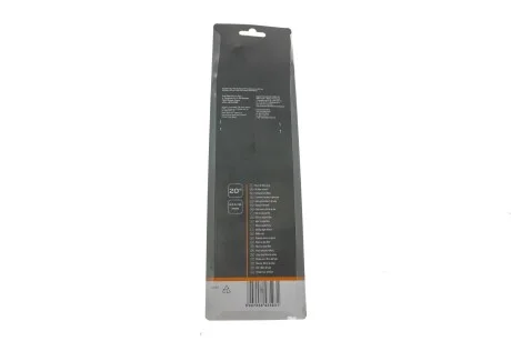Ключ регулируемый для снятия фильтра масляного (d=63.5-116mm) Neo-tools 11-240