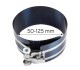 Оправка для поршневых колец (d=50-125mm) (h=75mm) Neo-tools 11-250 (фото 2)