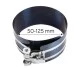 Оправка для поршневых колец (d=50-125mm) (h=75mm) Neo-tools 11-250 (фото 2)