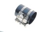 Оправка для поршневых колец (d=50-125mm) (h=75mm) Neo-tools 11-250 (фото 3)