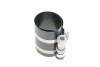Оправка для поршневых колец (d=50-125mm) (h=75mm) Neo-tools 11-250 (фото 4)