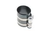 Оправка для поршневых колец (d=50-125mm) (h=75mm) Neo-tools 11-250 (фото 4)