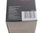 Оправка для поршневых колец (d=50-125mm) (h=75mm) Neo-tools 11-250 (фото 5)