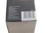 Оправка для поршневых колец (d=50-125mm) (h=75mm) Neo-tools 11-250 (фото 5)