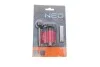 Набор фиксаторов ГРМ VAG 1.2/1.4/1.9 TDI Neo-tools 11-300 (фото 1)