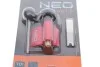 Набор фиксаторов ГРМ VAG 1.2/1.4/1.9 TDI Neo-tools 11-300 (фото 2)