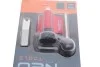 Набор фиксаторов ГРМ VAG 1.2/1.4/1.9 TDI Neo-tools 11-300 (фото 3)
