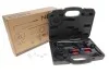 Набор фиксаторов ГРМ VAG 1.6/2.0 TDI Neo-tools 11-302 (фото 2)