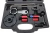 Набор фиксаторов ГРМ VAG 1.6/2.0 TDI Neo-tools 11-302 (фото 3)
