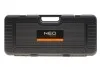 Набор фиксаторов ГРМ VAG 1.2-1.6TSI/FSI/TFSI/1.2-3.3 TDI Neo-tools 11-304 (фото 1)