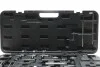 Набор фиксаторов ГРМ VAG 1.2-1.6TSI/FSI/TFSI/1.2-3.3 TDI Neo-tools 11-304 (фото 4)