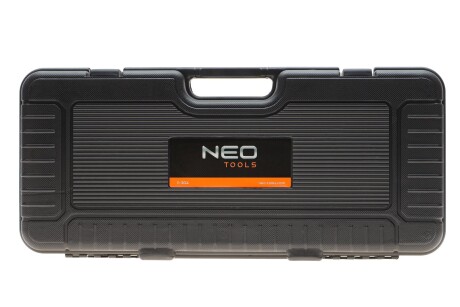 Набор фиксаторов ГРМ VAG 1.2-1.6TSI/FSI/TFSI/1.2-3.3 TDI Neo-tools 11-304