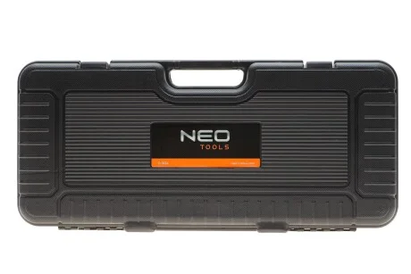 Набор фиксаторов ГРМ VAG 1.2-1.6TSI/FSI/TFSI/1.2-3.3 TDI Neo-tools 11-304
