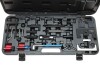 Набір фіксаторів ГРМ VAG 1.2-1.6TSI/FSI/TFSI/1.2-3.3 TDI Neo-tools 11-304 (фото 5)
