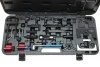 Набор фиксаторов ГРМ VAG 1.2-1.6TSI/FSI/TFSI/1.2-3.3 TDI Neo-tools 11-304 (фото 5)