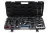 Набір фіксаторів ГРМ VAG 1.2-1.6TSI/FSI/TFSI/1.2-3.3 TDI Neo-tools 11-304 (фото 6)
