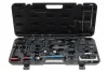 Набор фиксаторов ГРМ VAG 1.2-1.6TSI/FSI/TFSI/1.2-3.3 TDI Neo-tools 11-304 (фото 6)