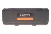 Набор фиксаторов ГРМ VAG 1.2-1.6TSI/FSI/TFSI Neo-tools 11-305 (фото 1)