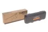 Набор фиксаторов ГРМ VAG 1.2-1.6TSI/FSI/TFSI Neo-tools 11-305 (фото 3)