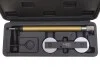 Набор фиксаторов ГРМ VAG 1.2-1.6TSI/FSI/TFSI Neo-tools 11-305 (фото 4)