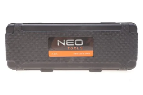 Набір фіксаторів ГРМ VAG 1.2-1.6TSI/FSI/TFSI Neo-tools 11-305