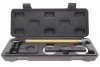Набор фиксаторов ГРМ VAG 1.2-1.6TSI/FSI/TFSI Neo-tools 11-305 (фото 5)